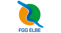 FGG Elbe