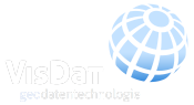 VisDat geodatentechnologie GmbH